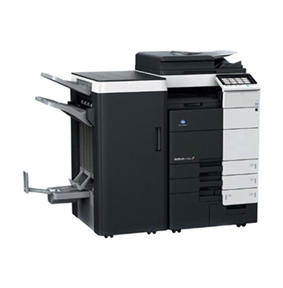 盐城复印机出租公司​-知道应该怎么样去安装复印机吗...